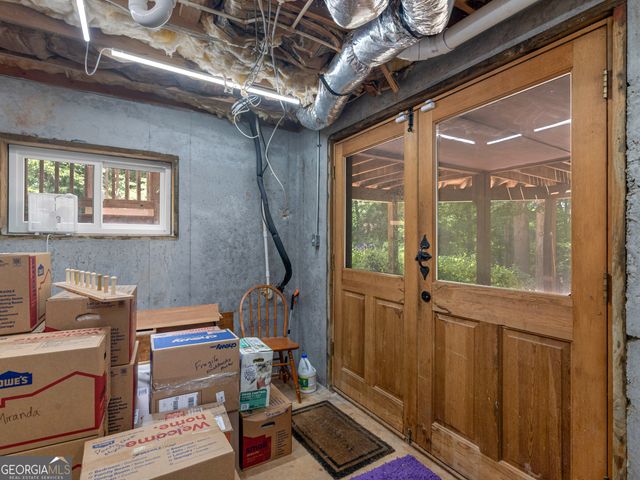 531 Caldwell Road, Griffin, GA 30223