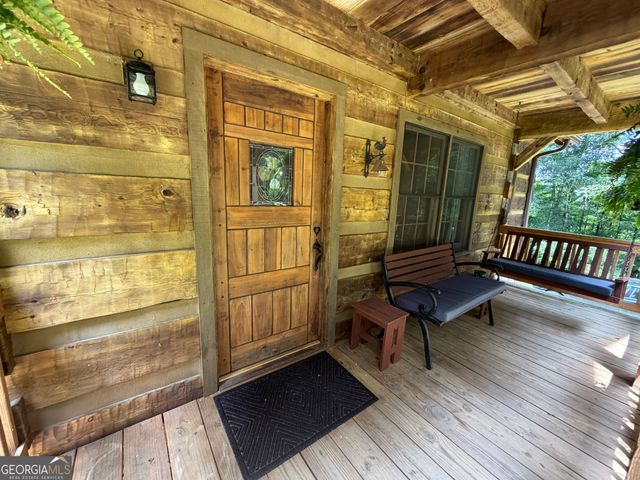 531 Caldwell Road, Griffin, GA 30223