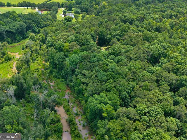 531 Caldwell Road, Griffin, GA 30223