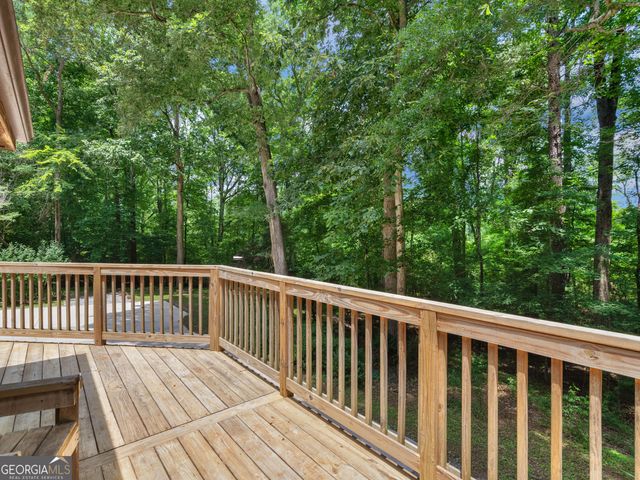 531 Caldwell Road, Griffin, GA 30223