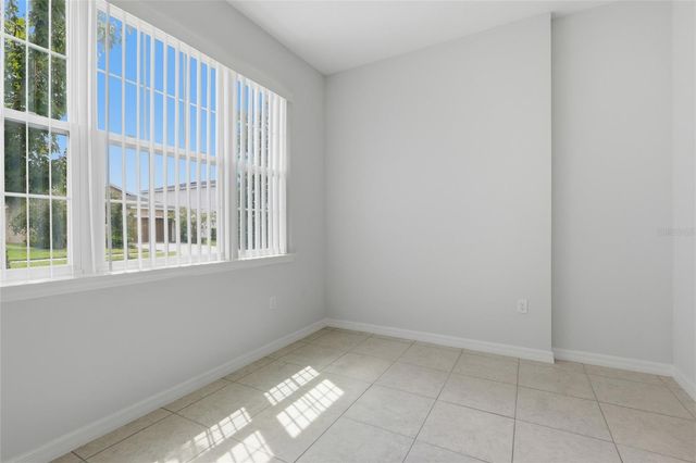 5106 SEA MIST LANE, Wesley Chapel, FL 33545