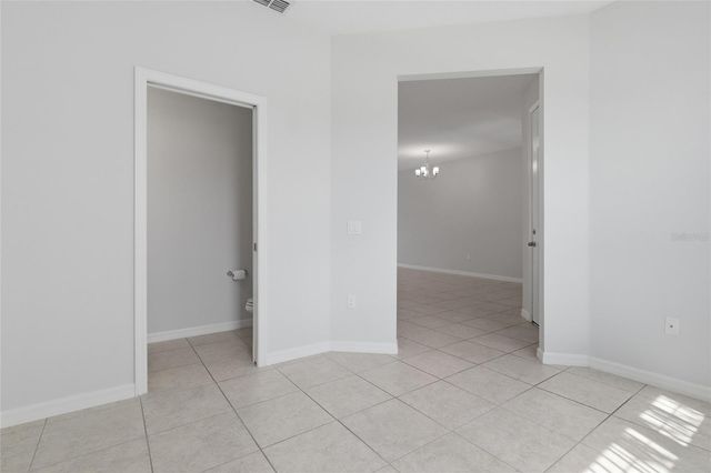 5106 SEA MIST LANE, Wesley Chapel, FL 33545