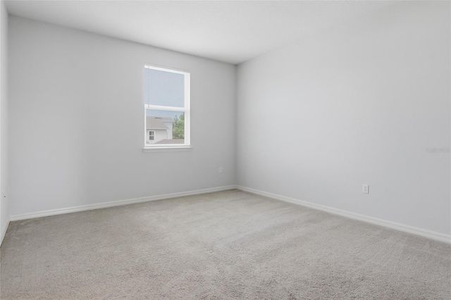 5106 SEA MIST LANE, Wesley Chapel, FL 33545