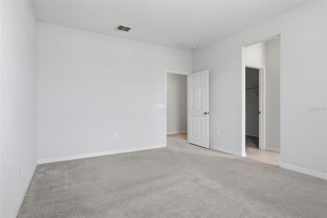 5106 SEA MIST LANE, Wesley Chapel, FL 33545