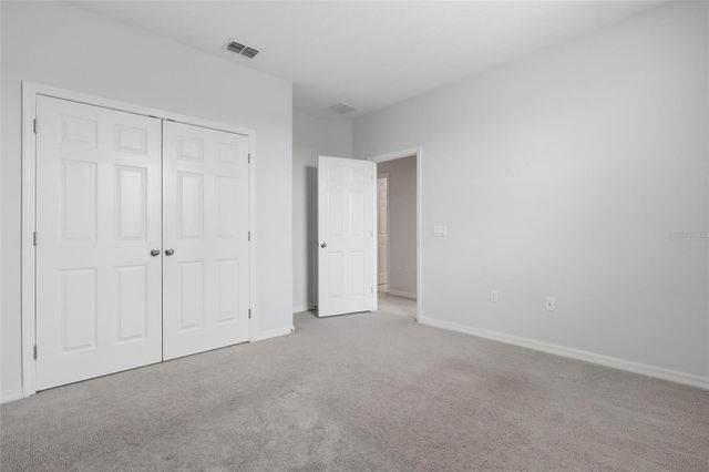 5106 SEA MIST LANE, Wesley Chapel, FL 33545