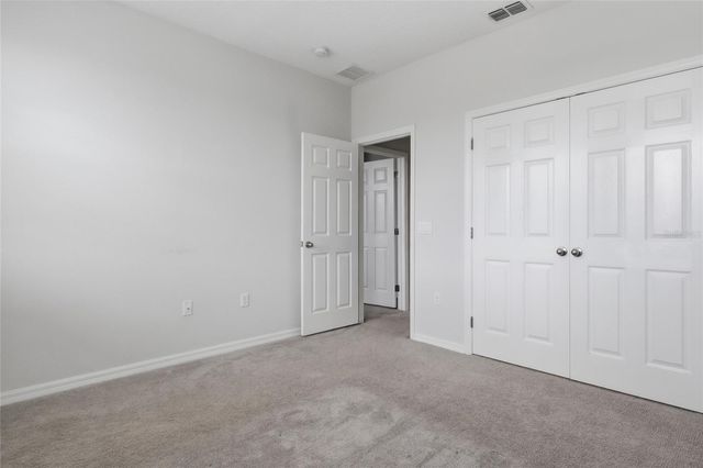5106 SEA MIST LANE, Wesley Chapel, FL 33545