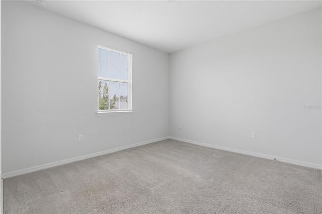 5106 SEA MIST LANE, Wesley Chapel, FL 33545
