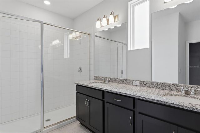 5106 SEA MIST LANE, Wesley Chapel, FL 33545