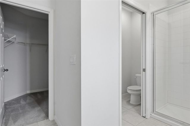 5106 SEA MIST LANE, Wesley Chapel, FL 33545