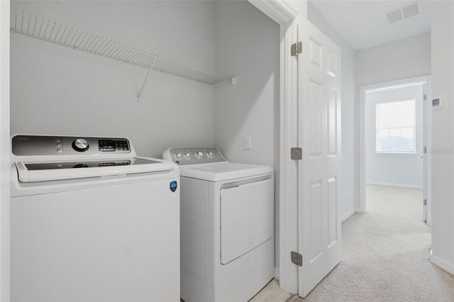 5106 SEA MIST LANE, Wesley Chapel, FL 33545