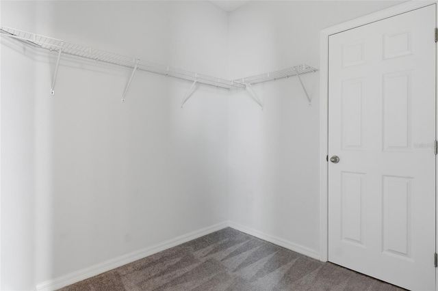 5106 SEA MIST LANE, Wesley Chapel, FL 33545