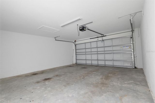 5106 SEA MIST LANE, Wesley Chapel, FL 33545