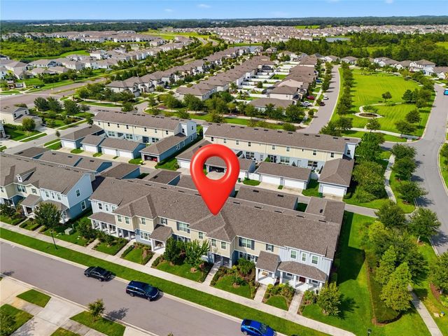 5106 SEA MIST LANE, Wesley Chapel, FL 33545