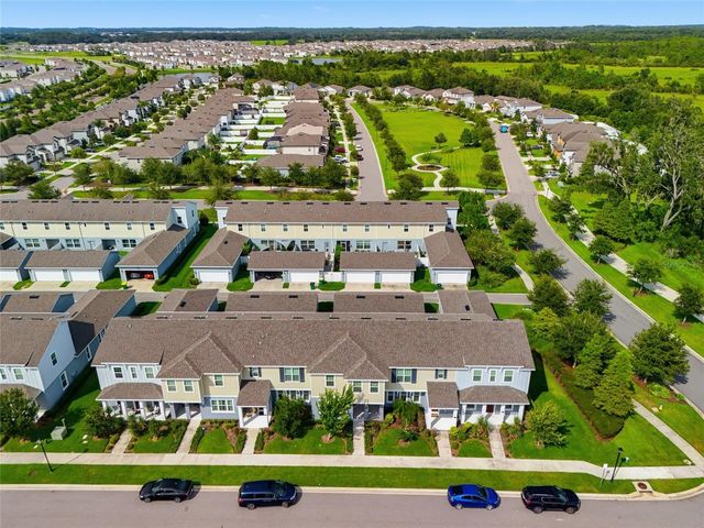 5106 SEA MIST LANE, Wesley Chapel, FL 33545