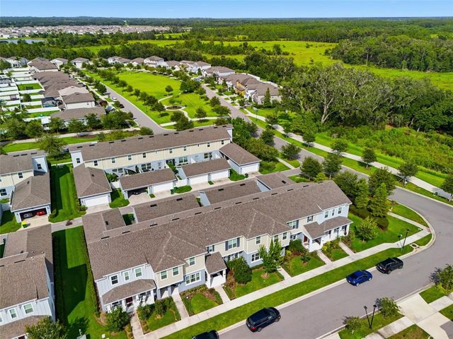 5106 SEA MIST LANE, Wesley Chapel, FL 33545