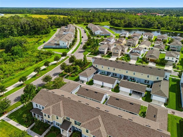 5106 SEA MIST LANE, Wesley Chapel, FL 33545