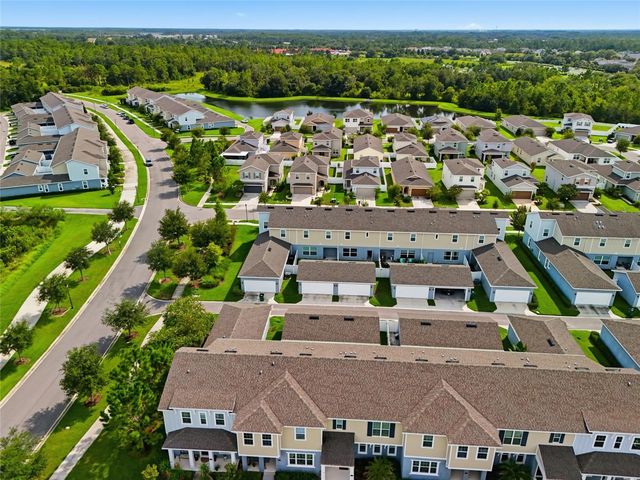 5106 SEA MIST LANE, Wesley Chapel, FL 33545