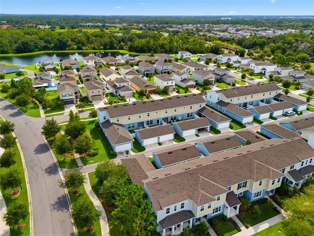 5106 SEA MIST LANE, Wesley Chapel, FL 33545