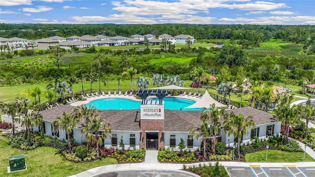 5106 SEA MIST LANE, Wesley Chapel, FL 33545