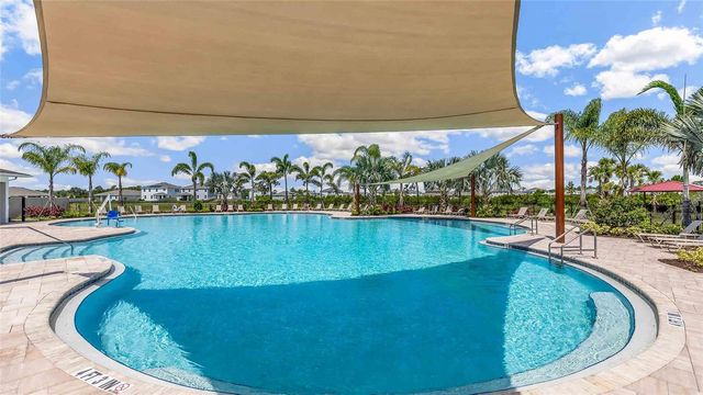 5106 SEA MIST LANE, Wesley Chapel, FL 33545