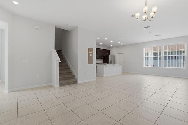 5106 SEA MIST LANE, Wesley Chapel, FL 33545