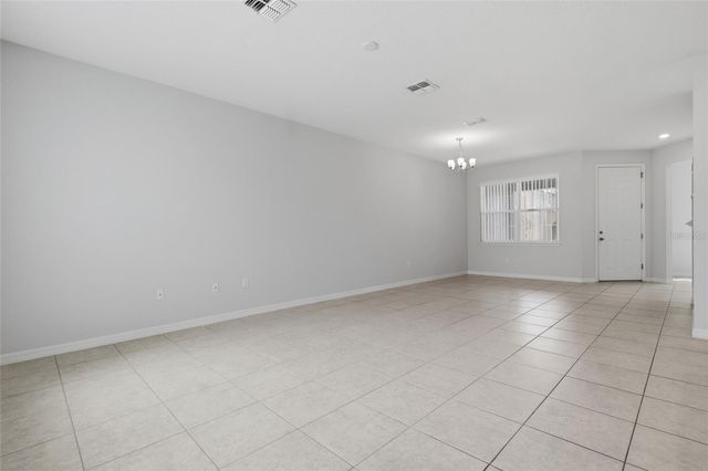 5106 SEA MIST LANE, Wesley Chapel, FL 33545