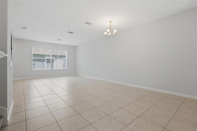 5106 SEA MIST LANE, Wesley Chapel, FL 33545