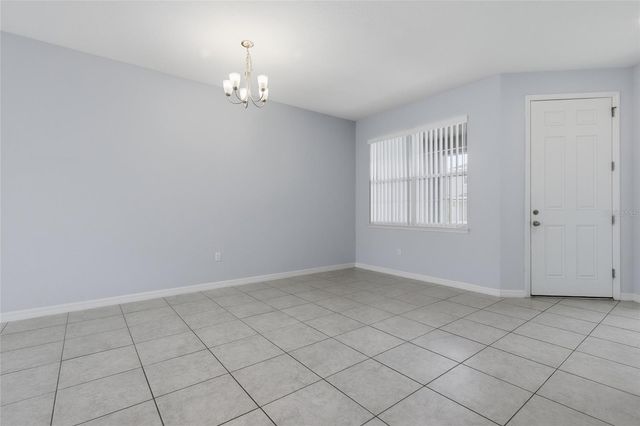 5106 SEA MIST LANE, Wesley Chapel, FL 33545