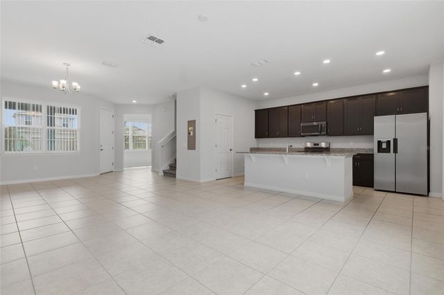 5106 SEA MIST LANE, Wesley Chapel, FL 33545