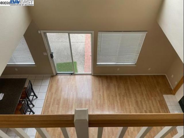 1677 Klipspringer Dr, San Jose, CA 95124