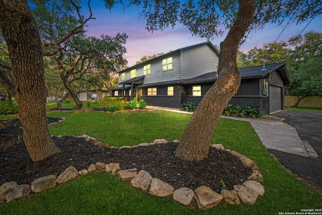 408 Meadowbrook, San Antonio, TX 78232