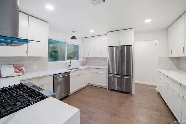 408 Meadowbrook, San Antonio, TX 78232