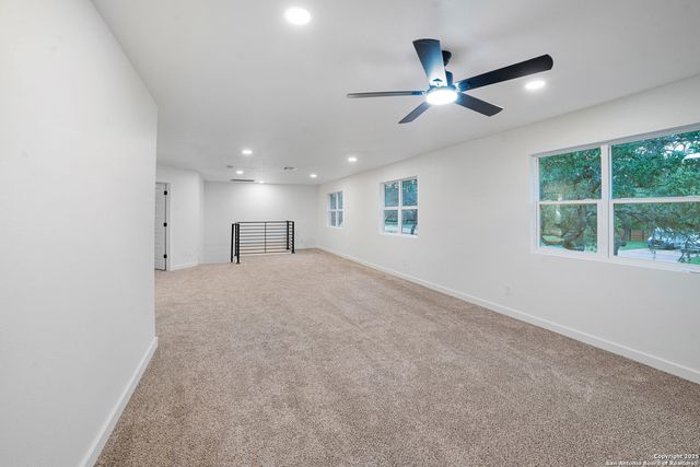 408 Meadowbrook, San Antonio, TX 78232