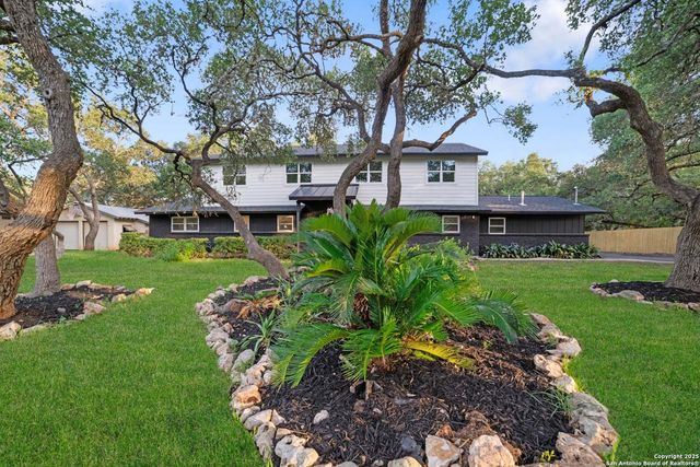 408 Meadowbrook, San Antonio, TX 78232