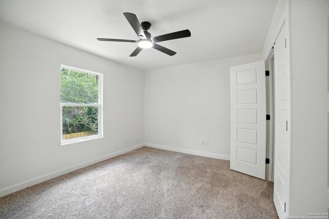 408 Meadowbrook, San Antonio, TX 78232