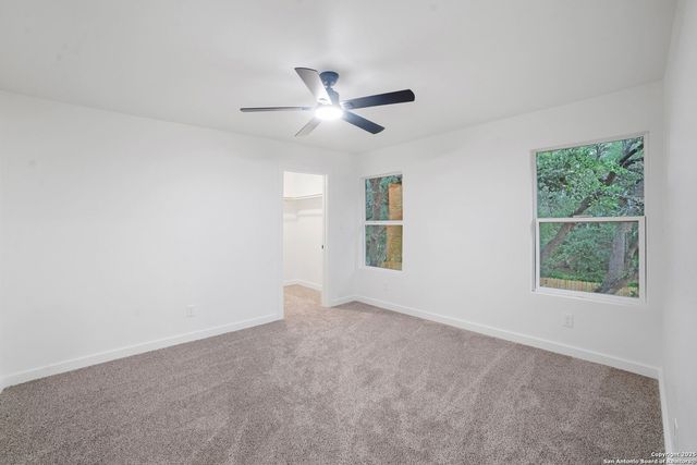 408 Meadowbrook, San Antonio, TX 78232