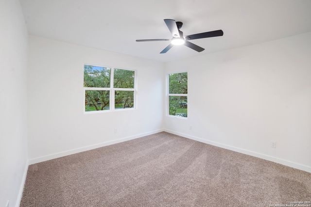 408 Meadowbrook, San Antonio, TX 78232