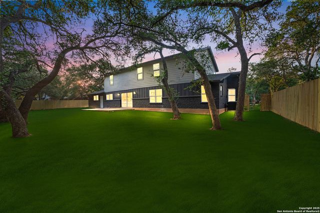 408 Meadowbrook, San Antonio, TX 78232