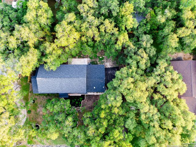 408 Meadowbrook, San Antonio, TX 78232
