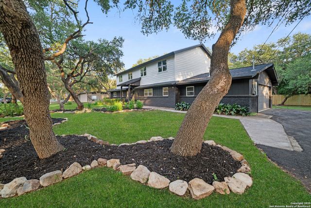 408 Meadowbrook, San Antonio, TX 78232