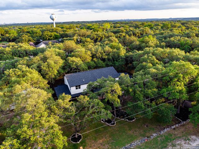 408 Meadowbrook, San Antonio, TX 78232