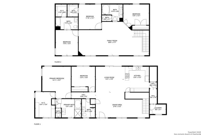 408 Meadowbrook, San Antonio, TX 78232
