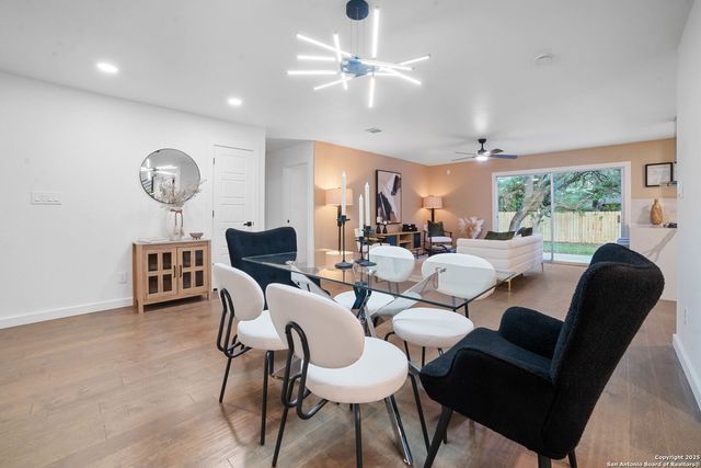 408 Meadowbrook, San Antonio, TX 78232