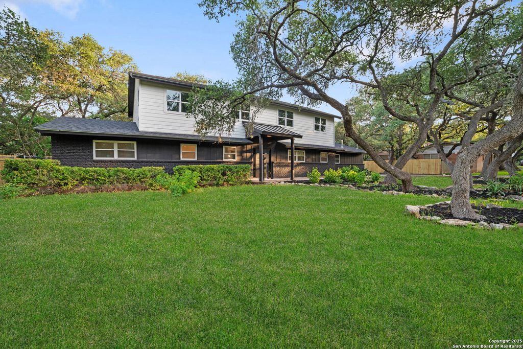 408 Meadowbrook, San Antonio, TX 78232