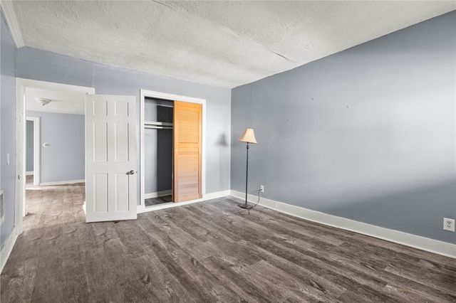 17 Buffalo Street, Bergen, NY 14416