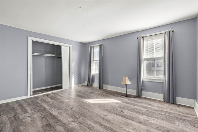 17 Buffalo Street, Bergen, NY 14416