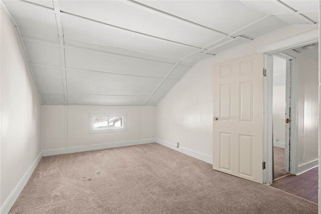 17 Buffalo Street, Bergen, NY 14416