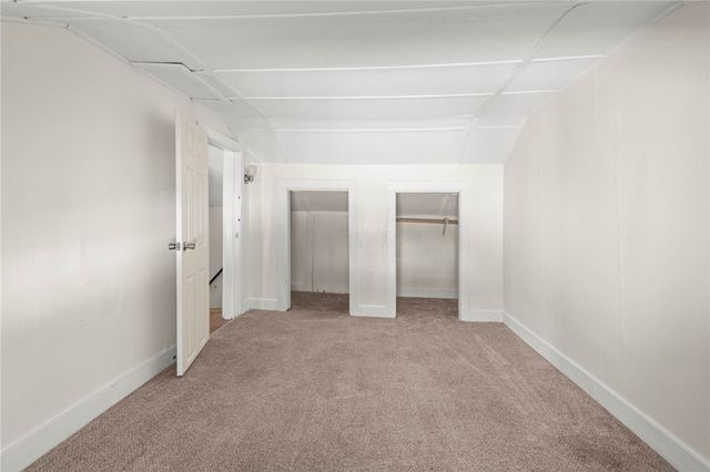 17 Buffalo Street, Bergen, NY 14416