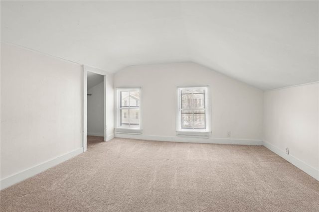 17 Buffalo Street, Bergen, NY 14416