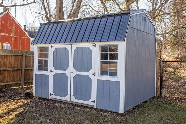 17 Buffalo Street, Bergen, NY 14416